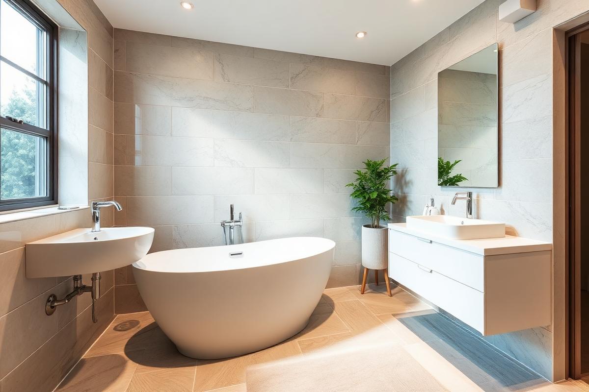 Tiling